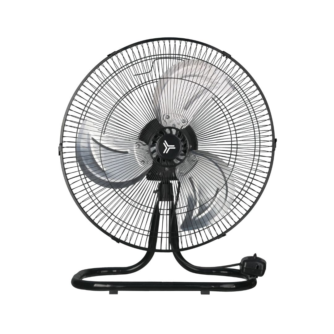 Nuevos productos