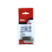 WLTCH6IR60