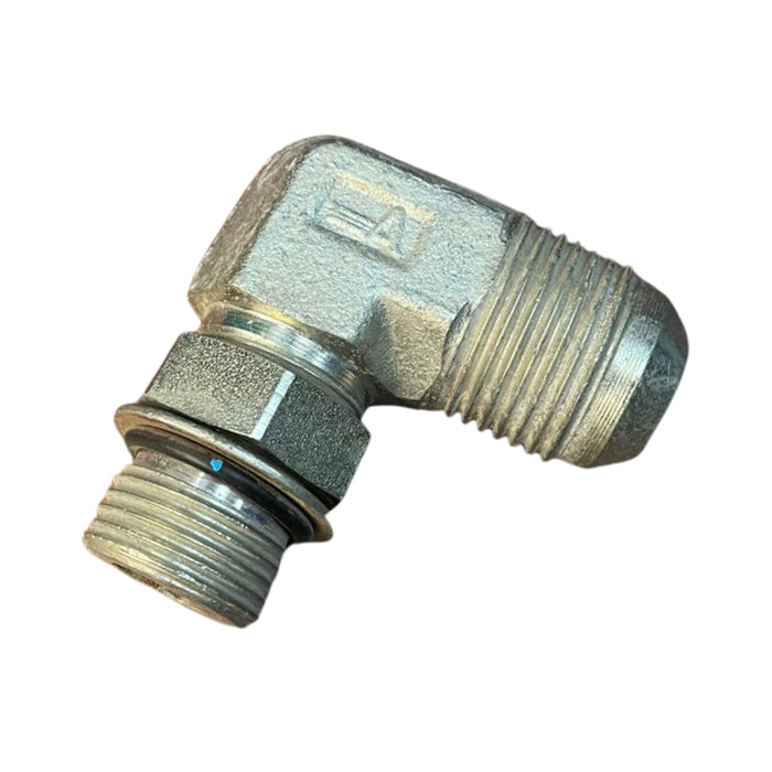 10MB-12MJ90