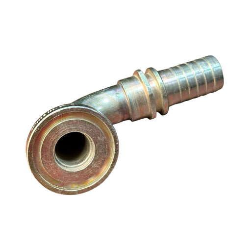 16C2-20FL90