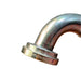 16C2-20FL90