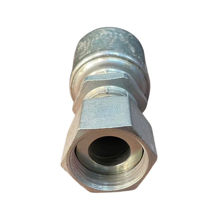 16G-16FFORX