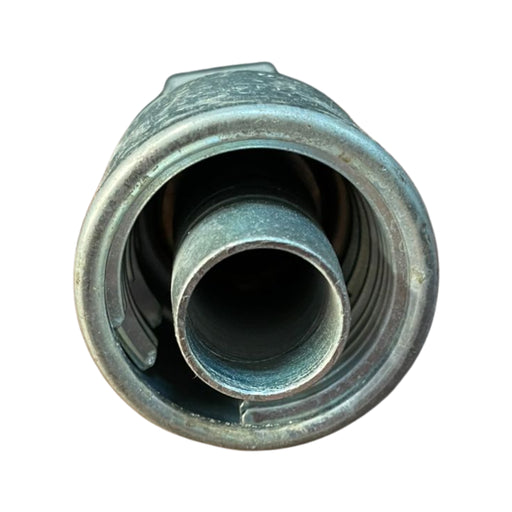 16G-16FFORX