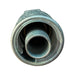 16G-16FFORX