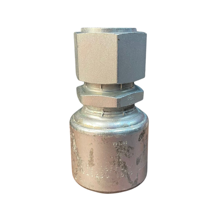 16G-16FFORX