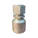 16G-16FFORX