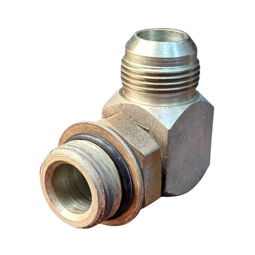 16MB-16MJ90