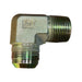 16MJ-16MP90