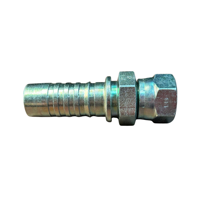 16PCS-12FJX