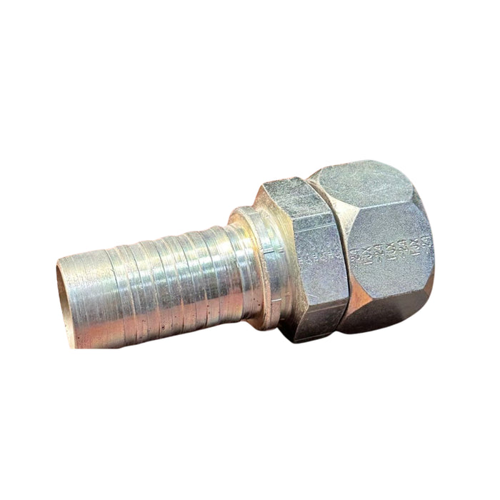 24PCS-24FJX