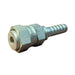 8C2-10FFORX