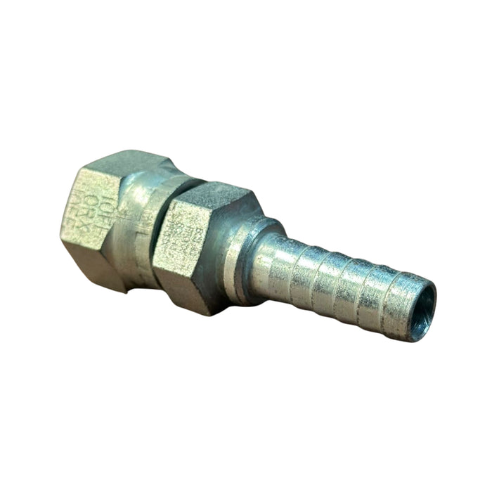 8C2-10FFORX