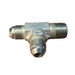 8MJ-8MP-8MJ