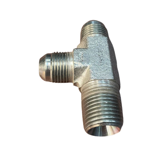 8MJ-8MP-8MJ