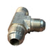 8MJ-8MP-8MJ