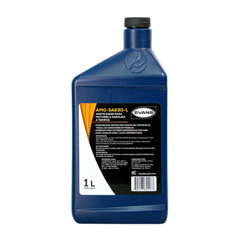 AMG-SAE30-L