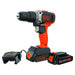 BCD704C1-B3
