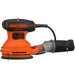 BDERO100-B3