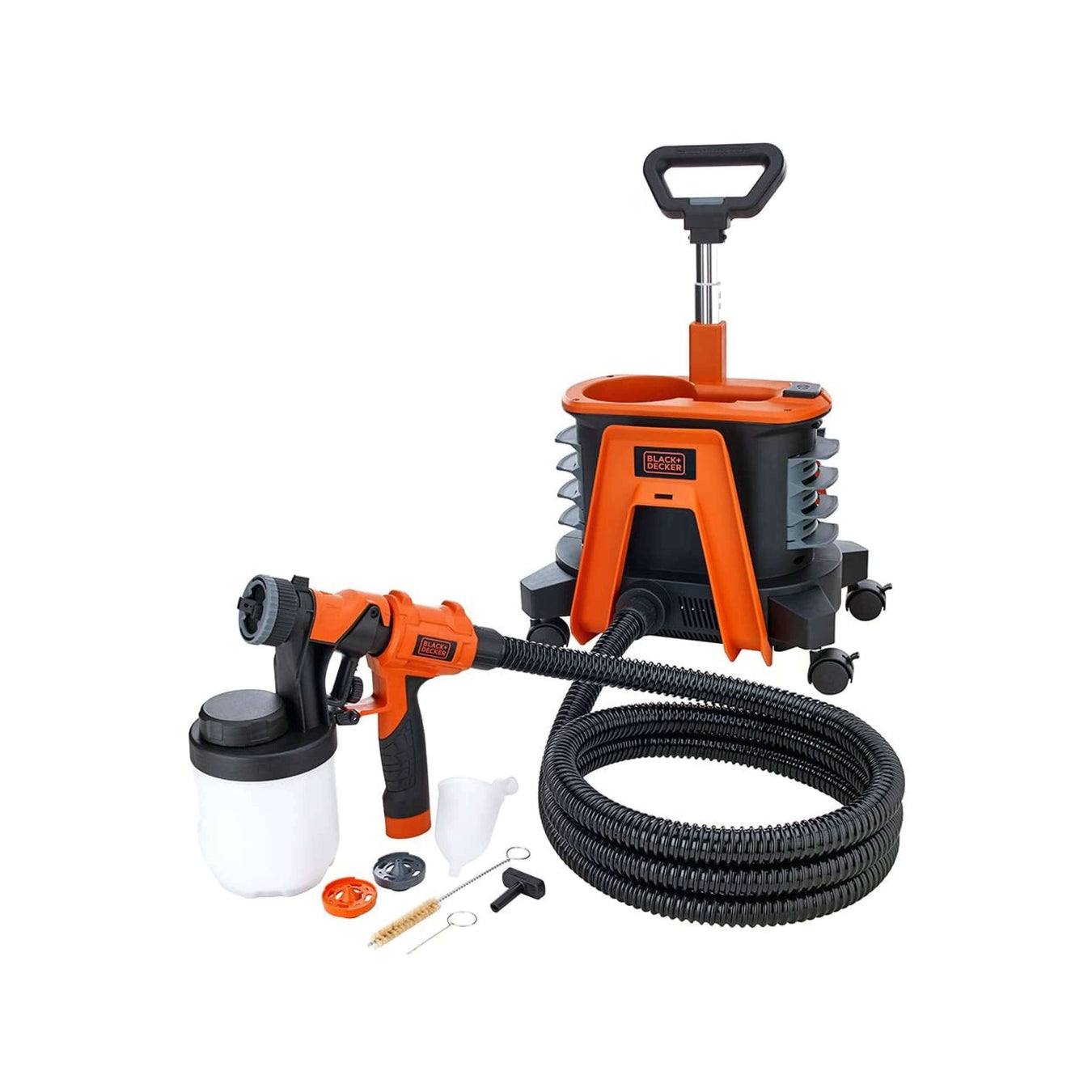 BDPH1200-B3