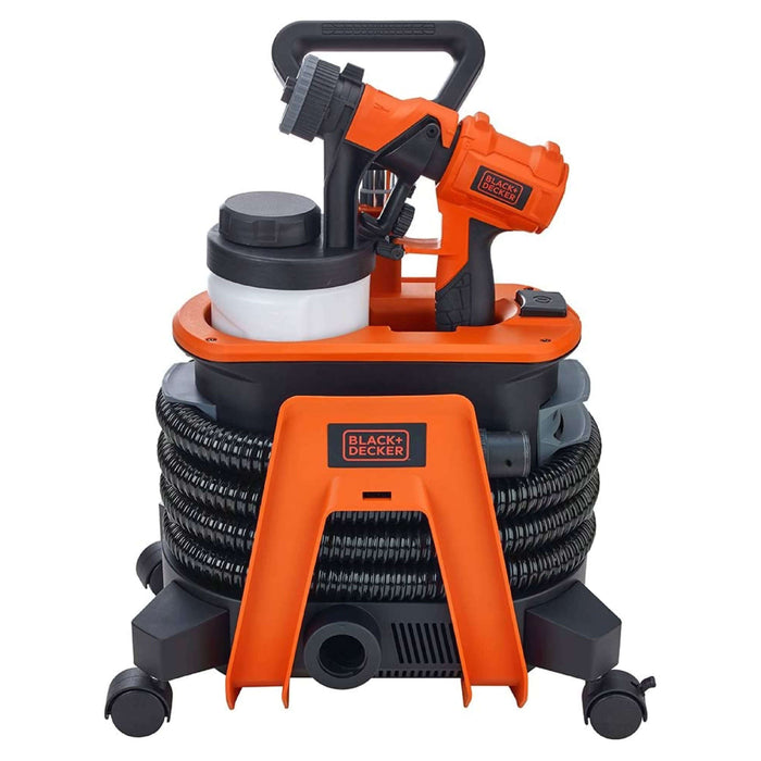 BDPH1200-B3