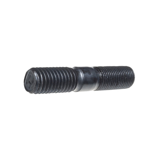 BF9/16X21/2
