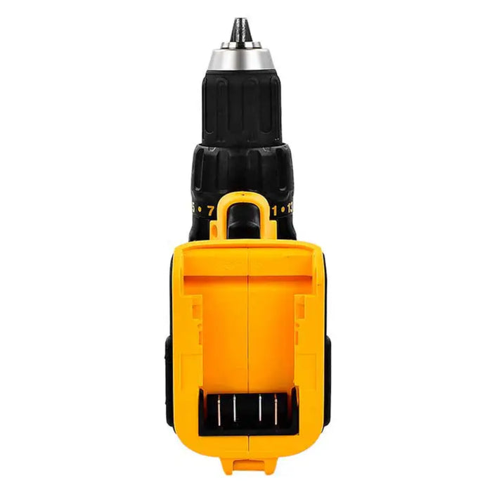 DCD7771B-B3