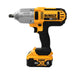 DCF889M2-B3