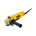 DWE4120X-B3
