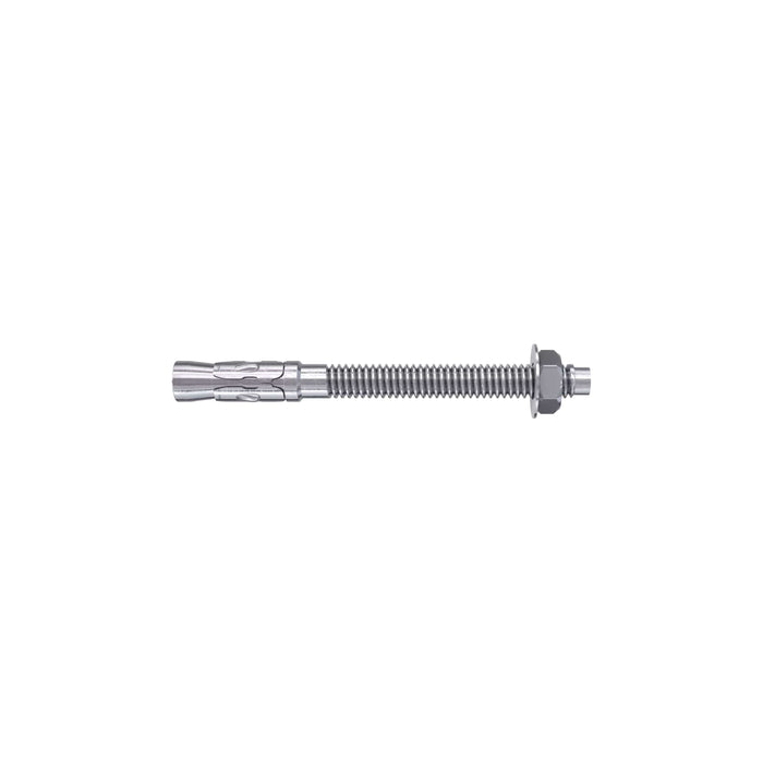 FWA3/8X31/2