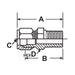 G-68F-6-6-B