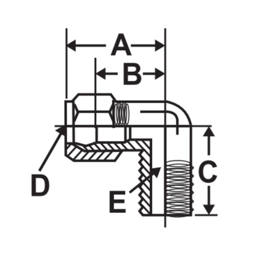 G-69F-6-2-B