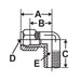 G-69F-6-2-B
