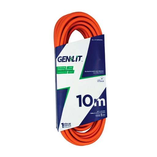 GL-XTUR10MN