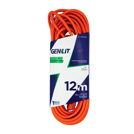 GL-XTUR12MN