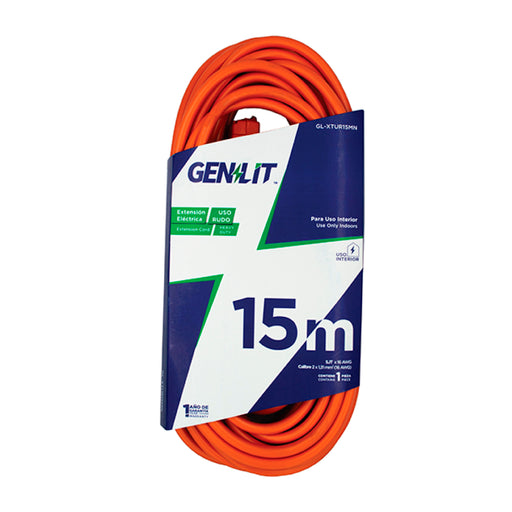 GL-XTUR15MN
