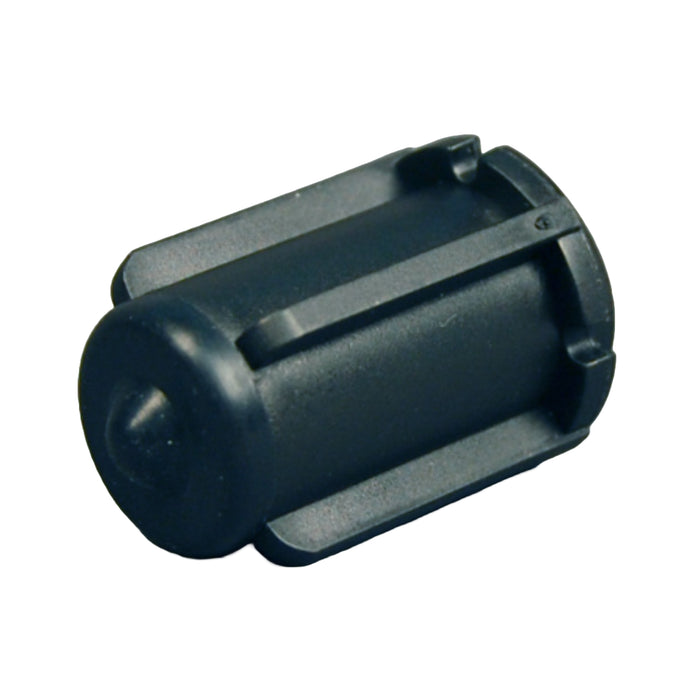 KIT120BPP-1