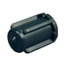 KIT120BPP-1