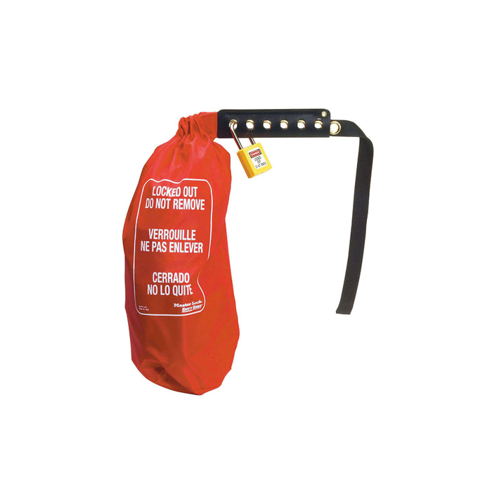 LOCK-453LMX