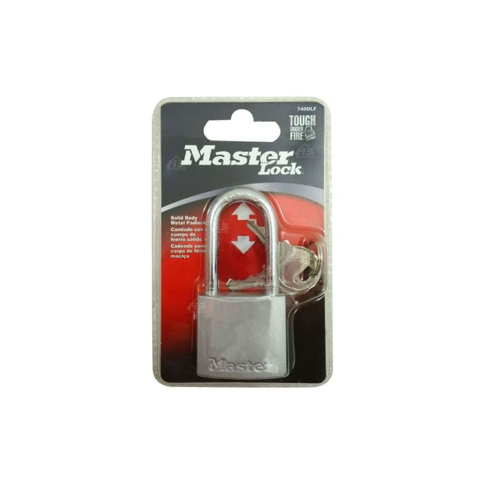 LOCK-740DLF