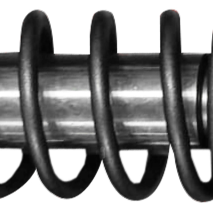 LT-MP102-11