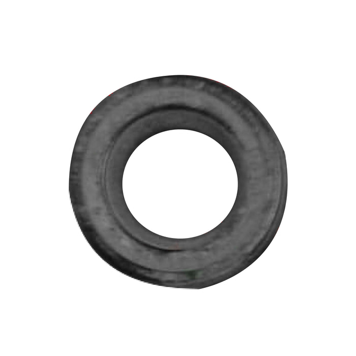 LT-MP152-10
