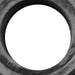 LT-MP152-11