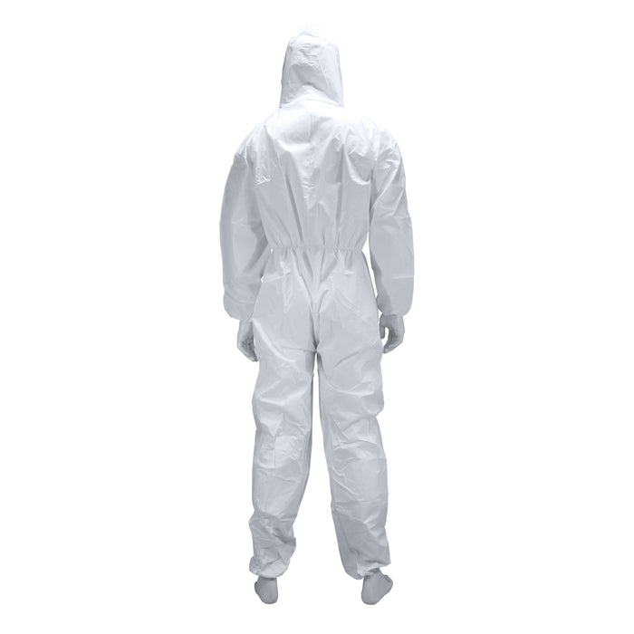 MS-OVED-XXL