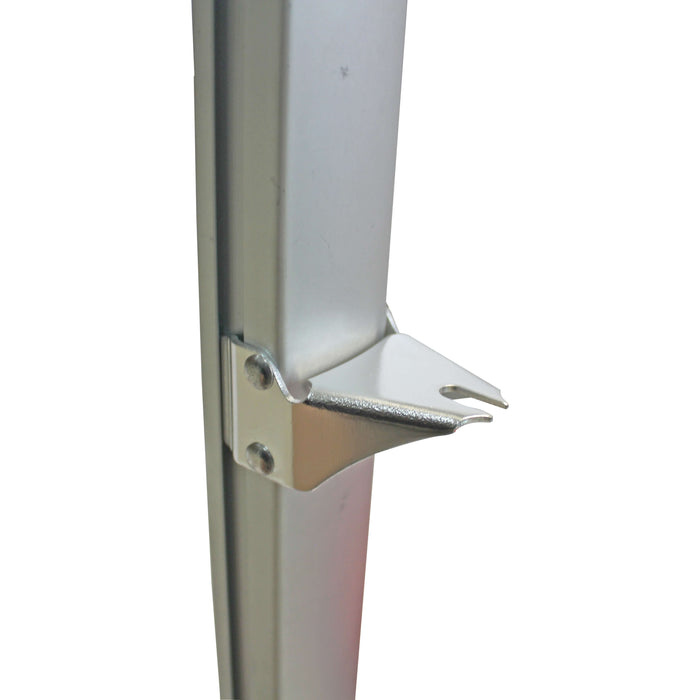 MS-ZAH50-64