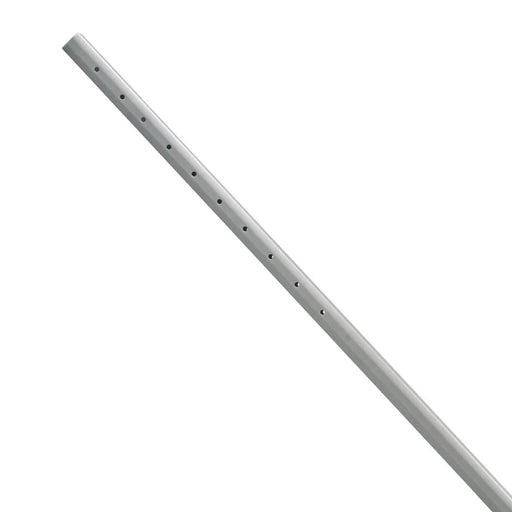 MS-ZAH51-68
