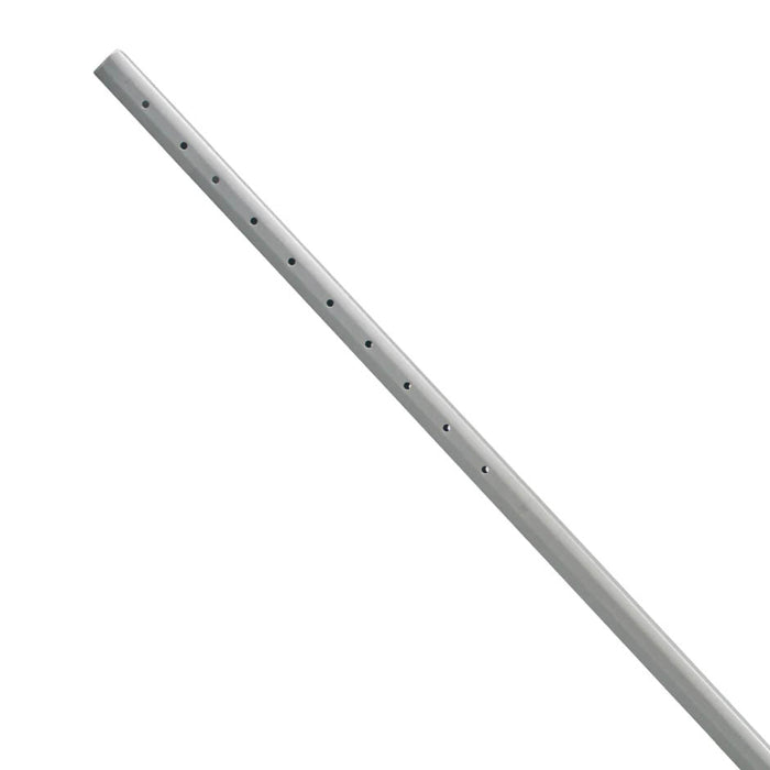 MS-ZAH51-68