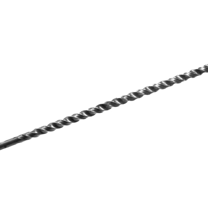 MT-BC1/4X12