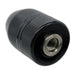 MT-BRO1/2SM
