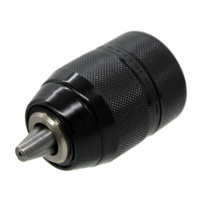 MT-BRO1/2SM