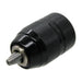 MT-BRO1/2SM